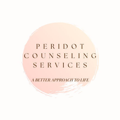 why-is-positive-parenting-important-peridot-counseling-services